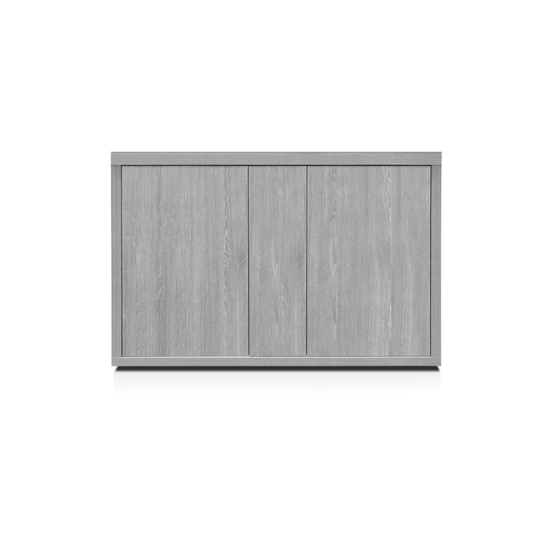 Fusion mobile 120x40 Aquatlantis soutien