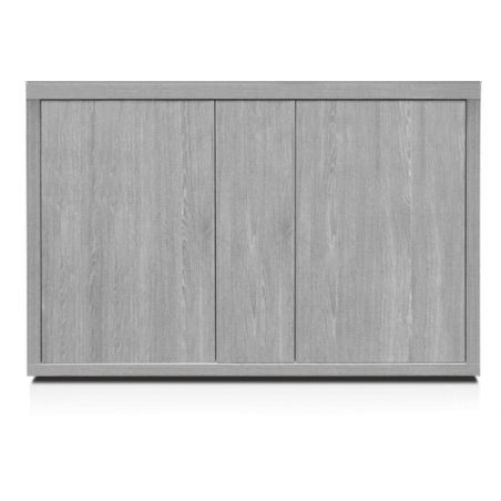 Fusion mobile 120x40 Aquatlantis soutien