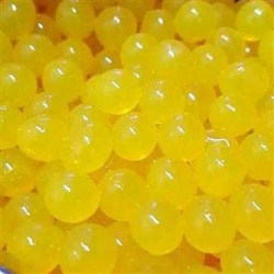 Balles de bactéries royales Golden 500 ml 2