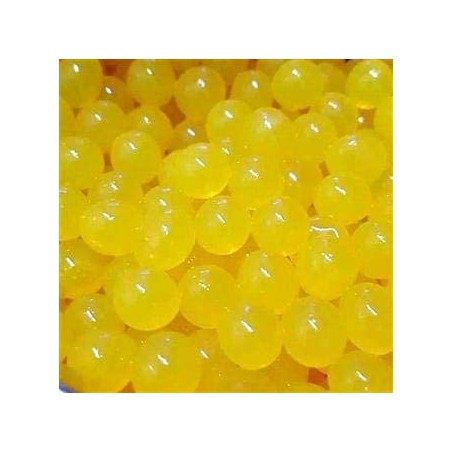 Royal Golden Bacteria Balls 500 ml