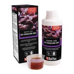 Red Sea KH Coralline Gro (500 ml)
