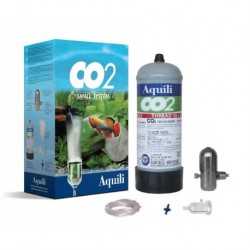 CO2 SMALL SYSTEM Aquili - Aquili CO2 Small System -...