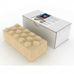 CONTINUUM AQUATICS EXXODUS • NITRYX