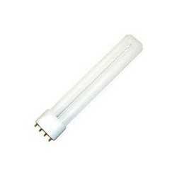 PL 18 Watt 7500 K lamp