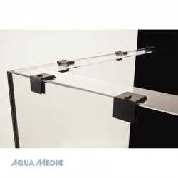 Aqua Medic HopStop - Anti-jump barrier to prevent fish...