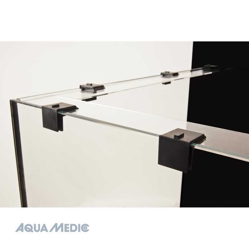 Aqua Medic HopStop - Anti-jump barrier to...