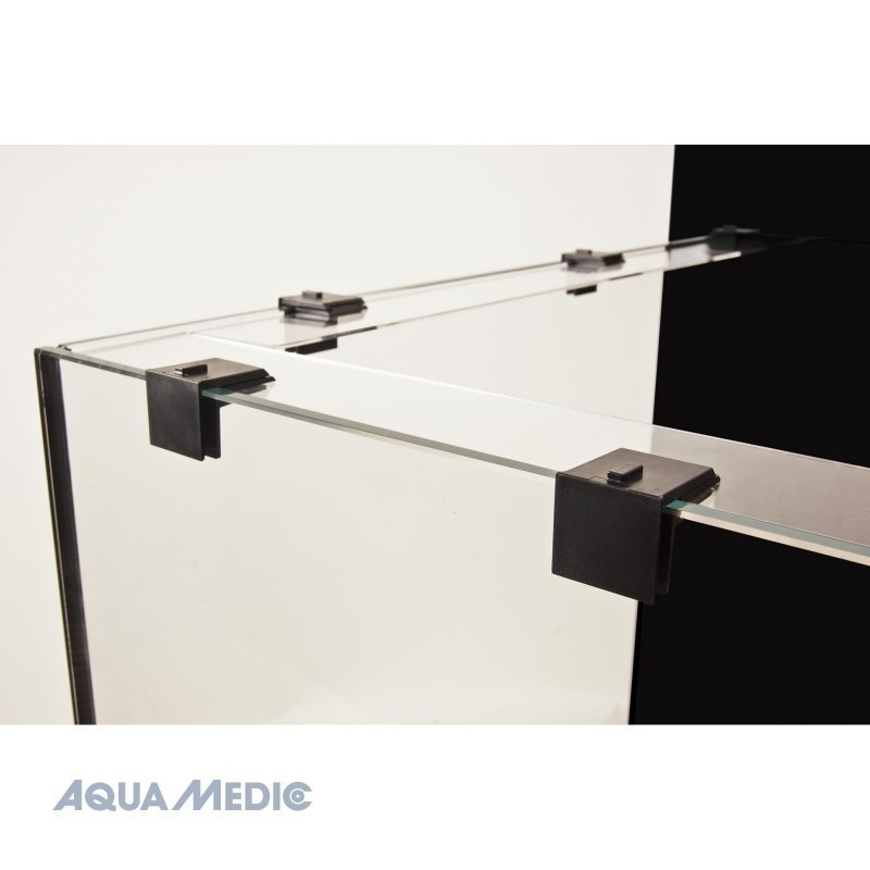 Aqua Medic HOPSTOP - Barrière anti-saut pour...