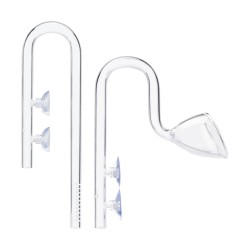 Sous-type J dans Verre AQPET