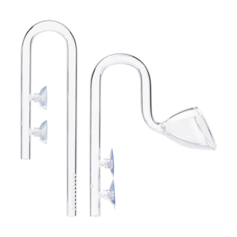 Sous-type J dans Verre AQPET