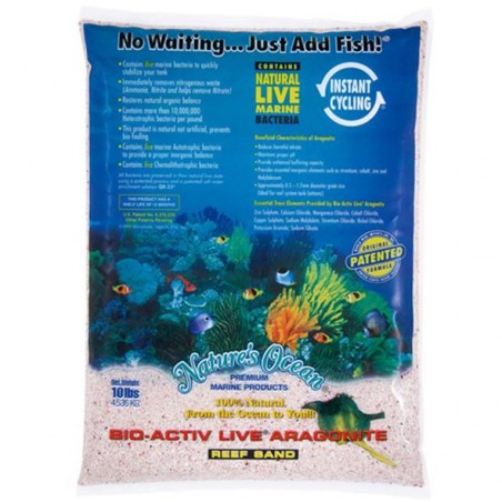 Sable sable sable sable sable viva viva marina Nature's Ocean