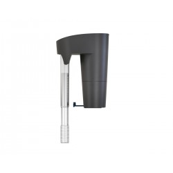 Filtre à dos BIOSTTYLE 75 Oase