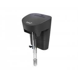 Biostyle 75 backpack filter Oase 2