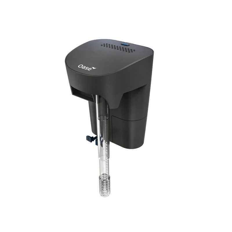 Biostyle 75 backpack filter Oase