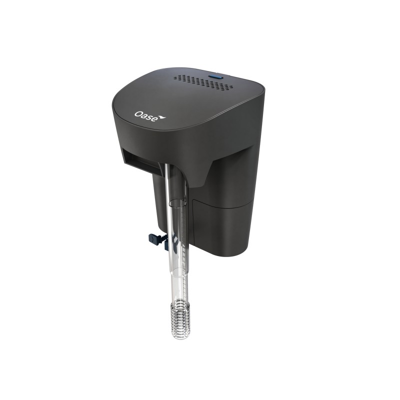 BioStyle 75 ballast filter Oase