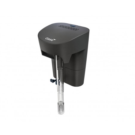 BioStyle 75 ballast filter Oase