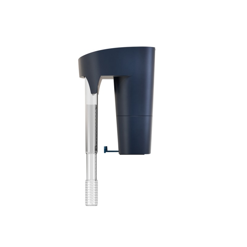 BioStyle 115 backpack filter Oase