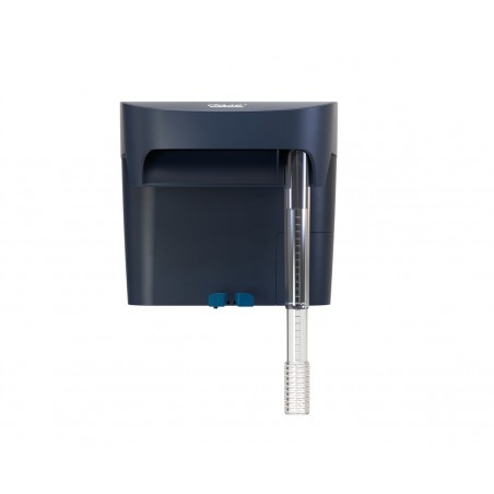 Filtre à dos BIOSTTYLE 115 Oase