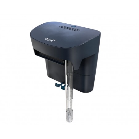 Filtre à dos BIOSTTYLE 115 Oase