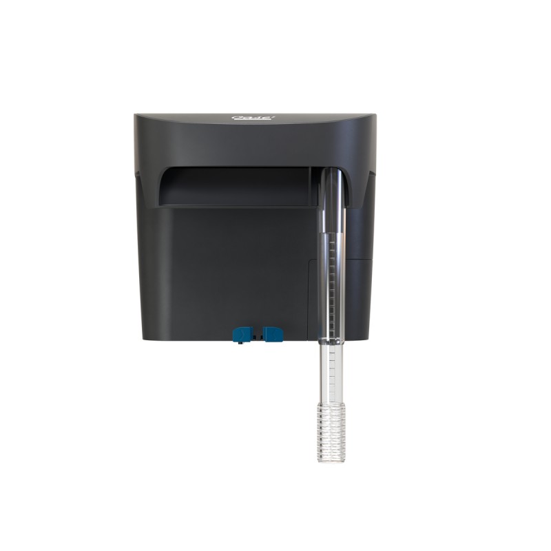 BioStyle 115 filtro a zainetto Oase