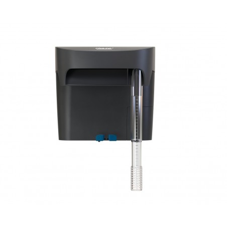 Filtre à dos BIOSTTYLE 115 Oase