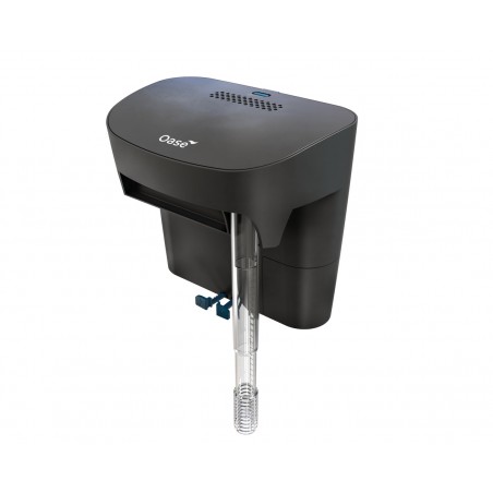 BioStyle 115 filtro a zainetto Oase