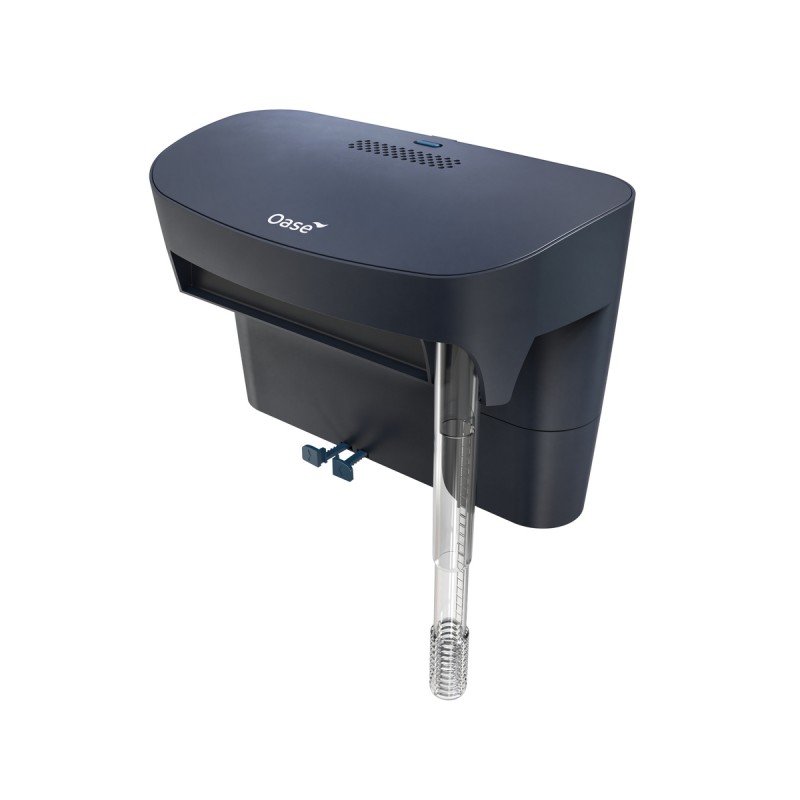 Filtre à dos BIOSTYLE 180 Oase