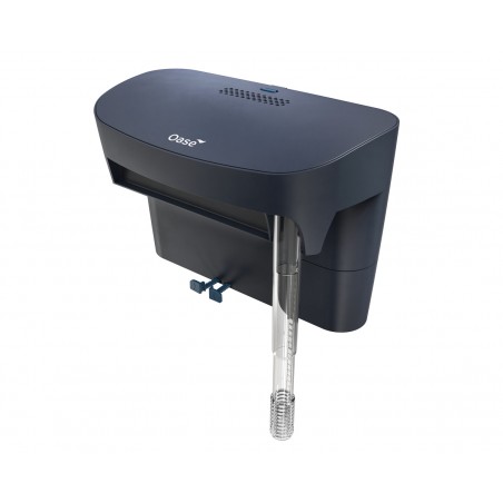 Filtre à dos BIOSTYLE 180 Oase