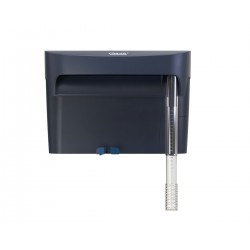 Filtre à dos BIOSTYLE 180 Oase 2