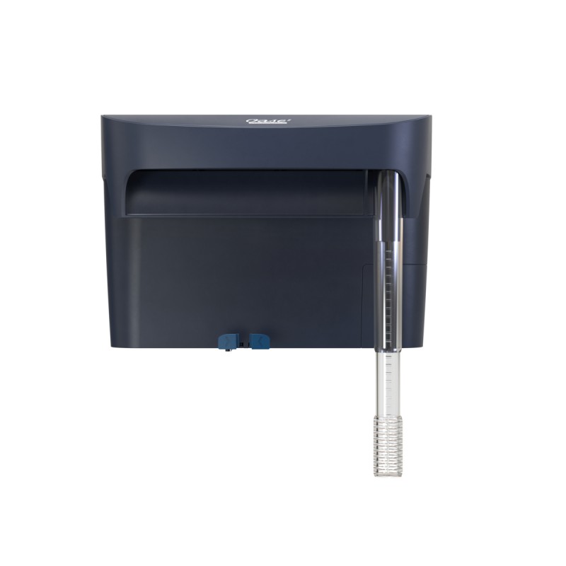 BioStyle 180 filtro a zainetto Oase