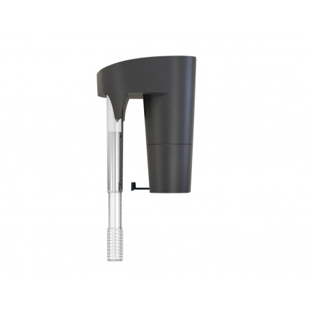 Filtre à dos BIOSTYLE 180 Oase