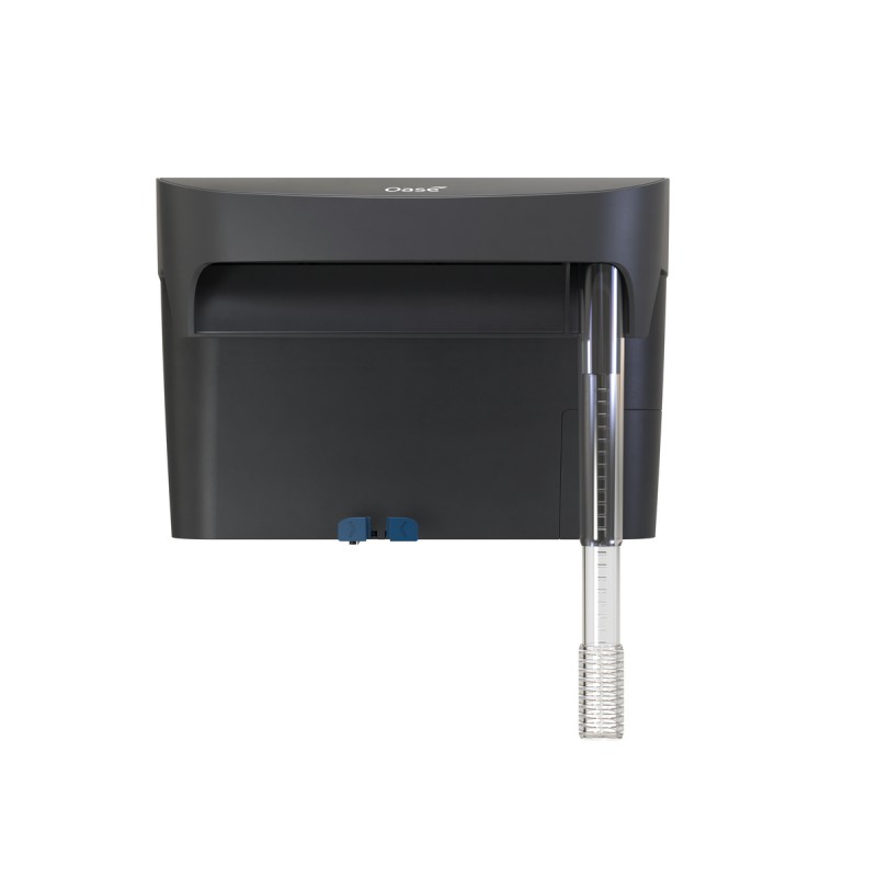 Filtre à dos BIOSTYLE 180 Oase