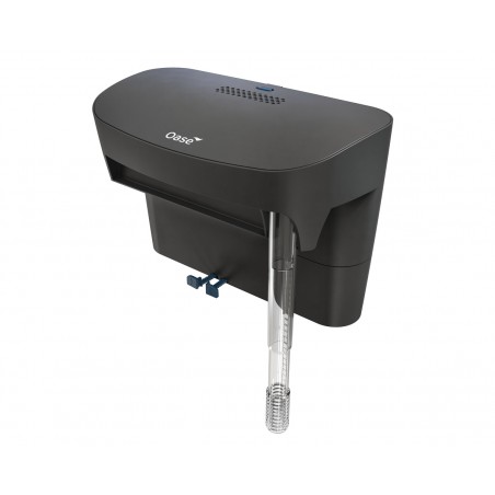 BioStyle 180 filtro a zainetto Oase