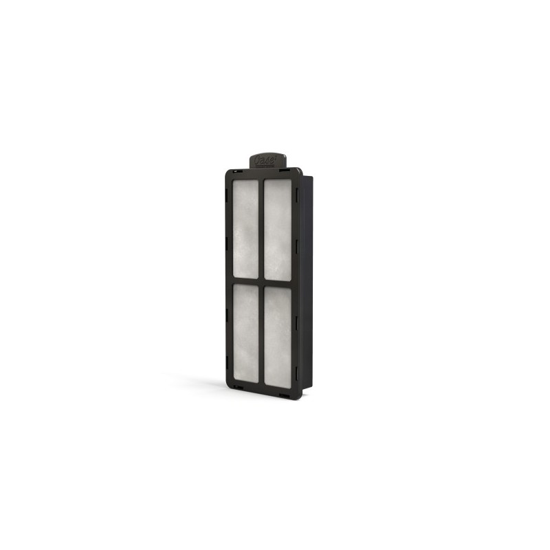 Cartridge set 5 in 1 Biostyle spare filters