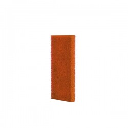 Set Sponge 30 spare parts BioStyle