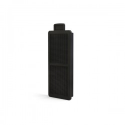 Booster Universal Replacement Cartridge BioStyle