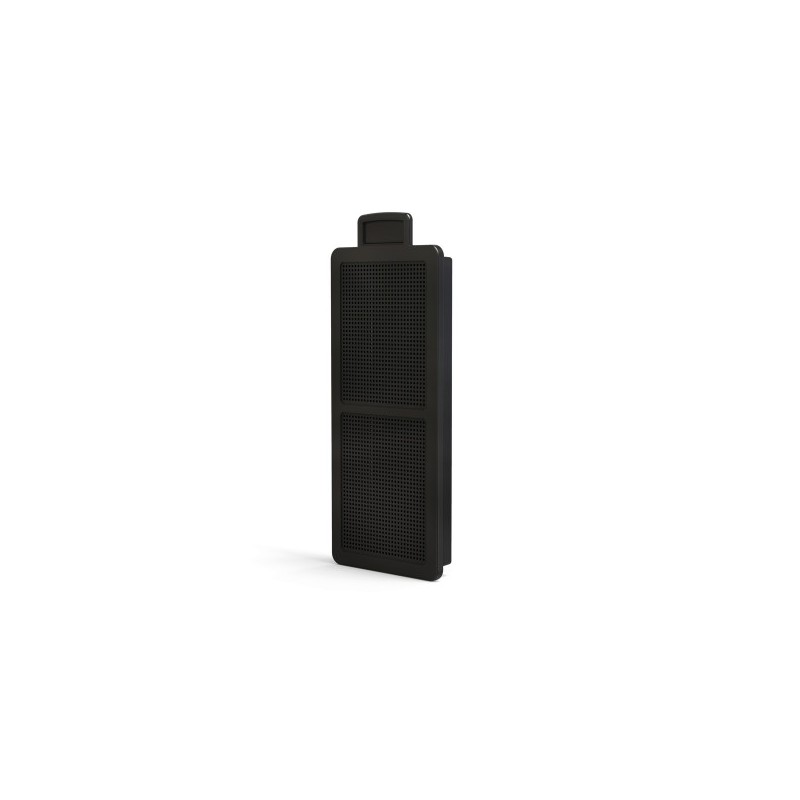 Booster Universal Replacement Cartridge BioStyle