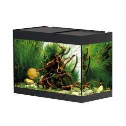Styleline 125 aquarium Oase 115 l (with filter, light and...