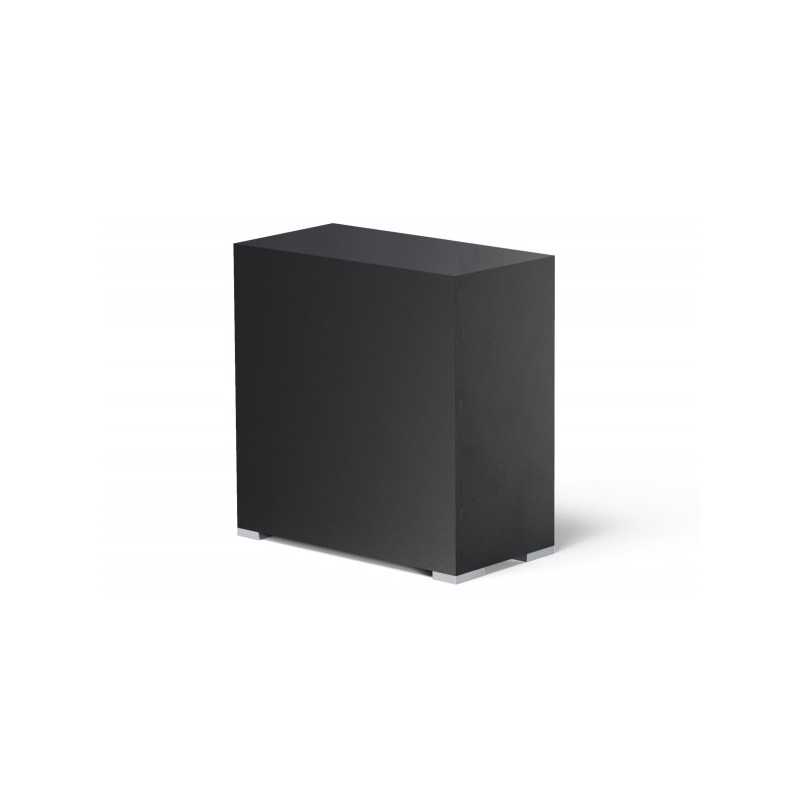 Styleline support 125 Oase