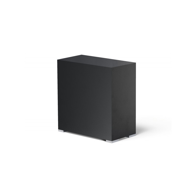 Support styleline 125 Oase