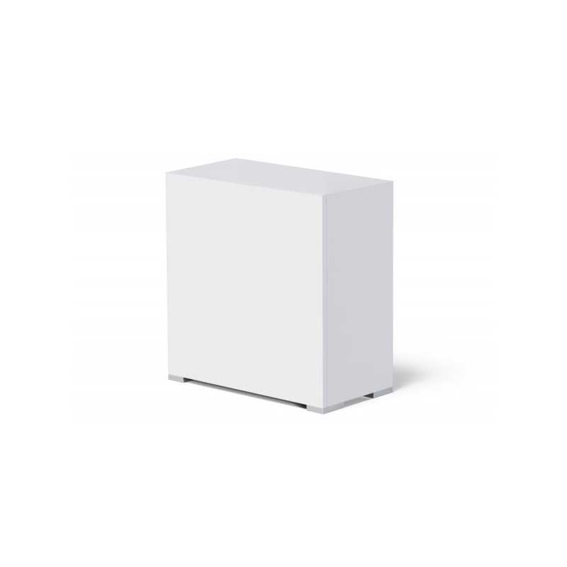 Styleline support 125 Oase