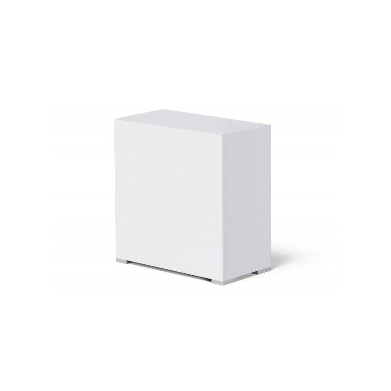 Support styleline 125 Oase