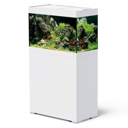 StyleLine 125 Set Oase 115 L with mobile