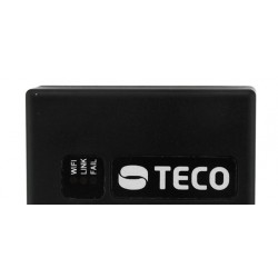 Wi-Fi module for compatible air conditioners and coolers