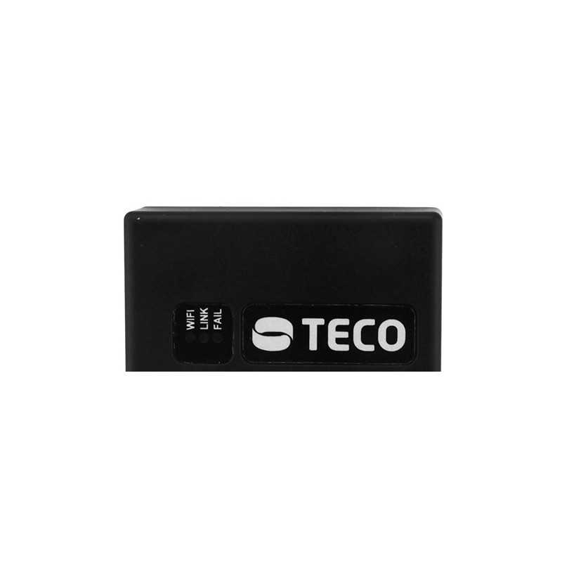 Teco Wi-Fi module for compatible air...