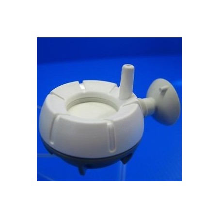 Diffuseur de céramique CO2 Tecatlantis