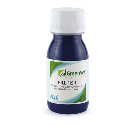 Foisson de poudre, aliments complémentaires liquides - Vétérinaire vert