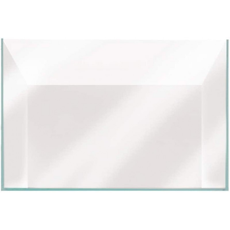 Baignoire 70cm 175L Verre extra-clair Eheim