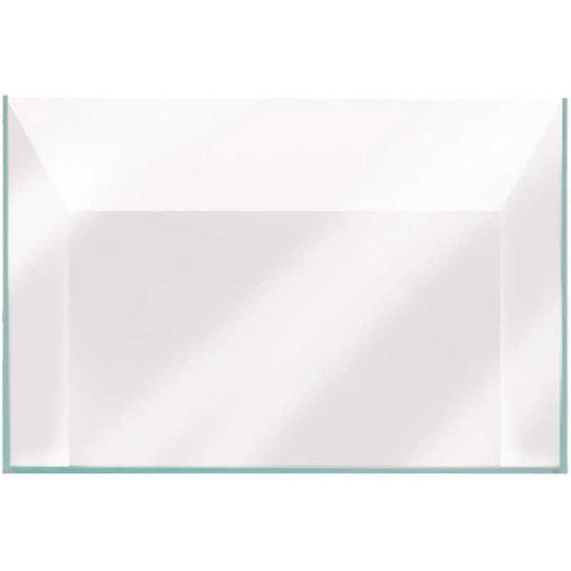 Tub 90cm 200L Extra clear glass Eheim