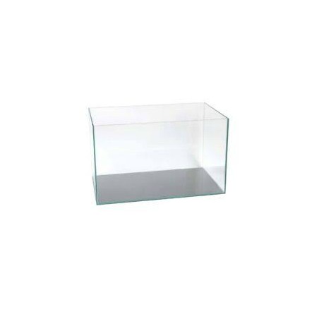 120cm tub 300l extra-clear glass Eheim