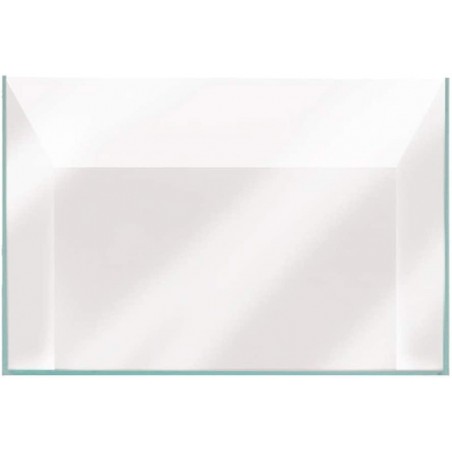 120cm tub 300l extra-clear glass Eheim
